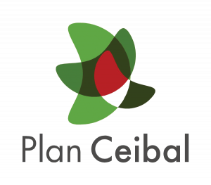 Plan Ceibal, Uruguay